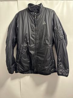 （分類：）位於 。 由 tsubasacool 提交（商品編號 1229577907，圖片 1）。簡介： 。