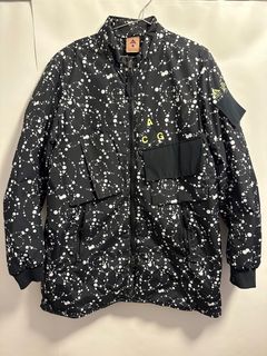 （分類：）位於 。 由 tsubasacool 提交（商品編號 1229578155，圖片 1）。簡介： 。