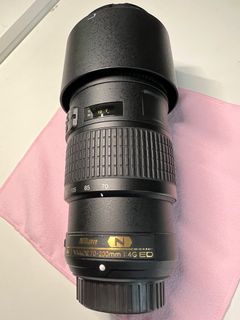 （分類：）位於 。 由 johnofchan 提交（商品編號 1229577148，圖片 1）。簡介： 。
