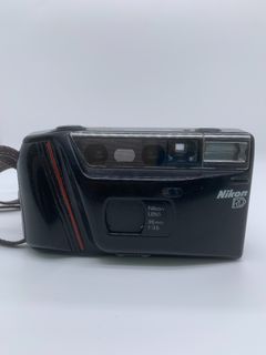 （分類：）位於 。 由 199900 提交（商品編號 1229500124，圖片 1）。簡介： 。