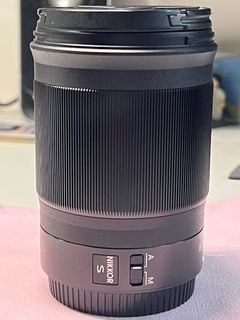（分類：）位於 。 由 johnofchan 提交（商品編號 1229575841，圖片 1）。簡介： 。