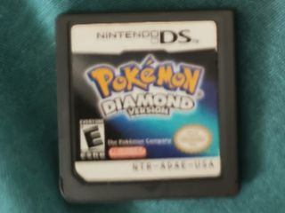 (Category: ) located in . Submitted by ivorymash (Listing ID 1229562283, Image 1). Description: .