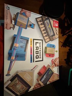 (Category: ) located in . Submitted by repablo100 (Listing ID 1229628278, Image 1). Description: .