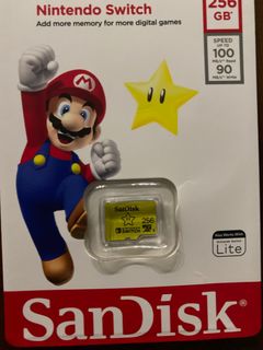 (Category: ) located in . Submitted by lachmolala_ (Listing ID 1229619341, Image 1). Description: .
