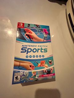 (Category: ) located in . Submitted by repablo100 (Listing ID 1229634689, Image 1). Description: .