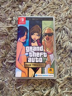 (Category: ) located in . Submitted by shrul.gadget (Listing ID 1229552259, Image 1). Description: .