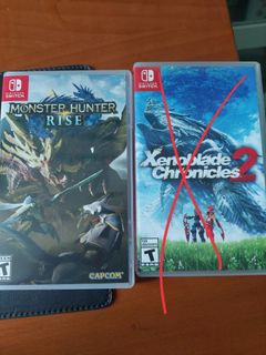 (Category: ) located in . Submitted by raynn_00 (Listing ID 1229518210, Image 1). Description: .