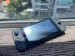 (Category: ) located in . Submitted by jy_lee (Listing ID 1229499579, Image 1). Description: .