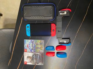 (Category: ) located in . Submitted by rydiculous (Listing ID 1229611007, Image 1). Description: .