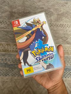 (Category: ) located in . Submitted by syfwen (Listing ID 1229471336, Image 1). Description: .