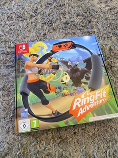 (Category: ) located in . Submitted by shrul.gadget (Listing ID 1229547215, Image 1). Description: .