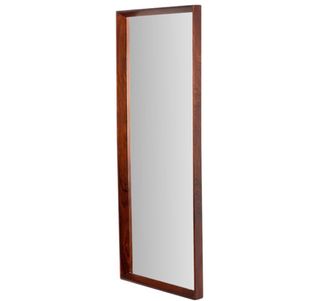 (Category: ) located in . Submitted by qlaldkkkc (Listing ID 1229654393, Image 1). Description: .