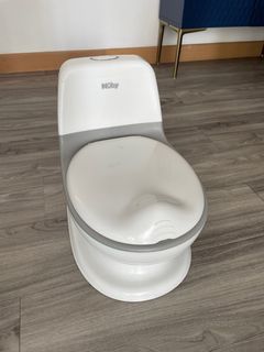 （分類：）位於 。 由 wagonzal 提交（商品編號 1229519056，圖片 1）。簡介： 。