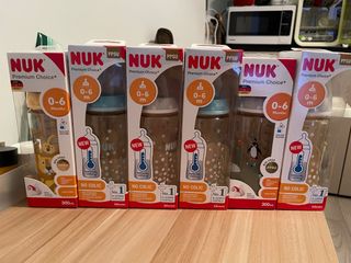（分類：）位於 。 由 totsuijade 提交（商品編號 1229640547，圖片 1）。簡介： 。