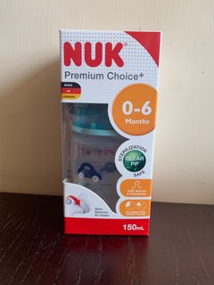 （分類：）位於 。 由 cherrycherr2001 提交（商品編號 1229477587，圖片 1）。簡介： 。