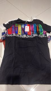 (Category: ) located in . Submitted by liveinsg (Listing ID 1229567563, Image 1). Description: .