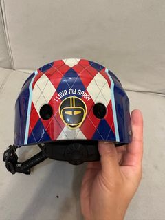（分類：）位於 。 由 jp2khk 提交（商品編號 1229640604，圖片 1）。簡介： 。
