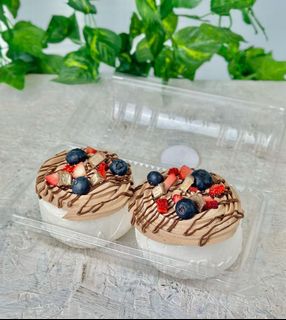 (Category: ) located in . Submitted by ayusbakery (Listing ID 1229588272, Image 1). Description: .
