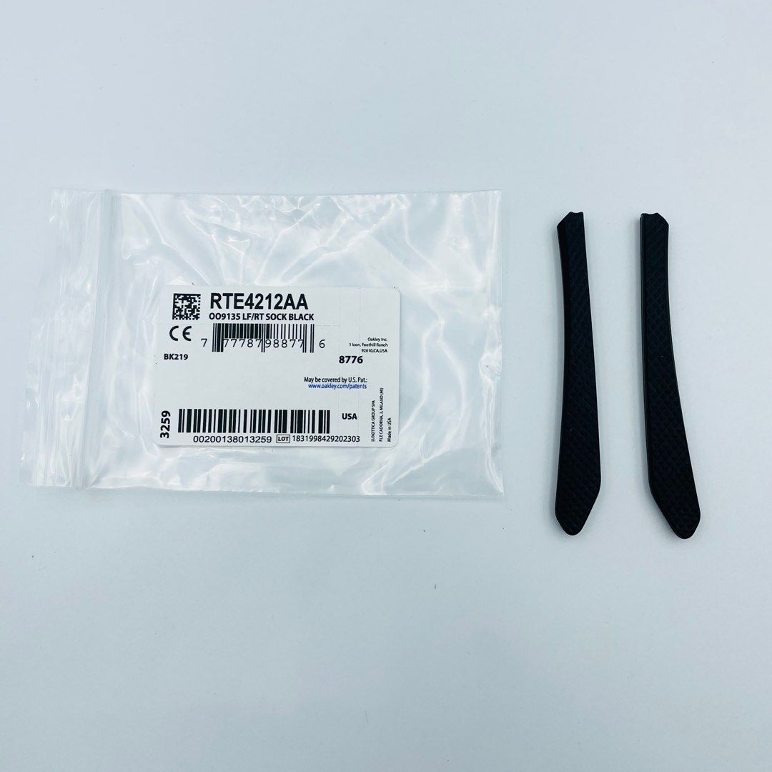 Jupiter outlet squared earsocks