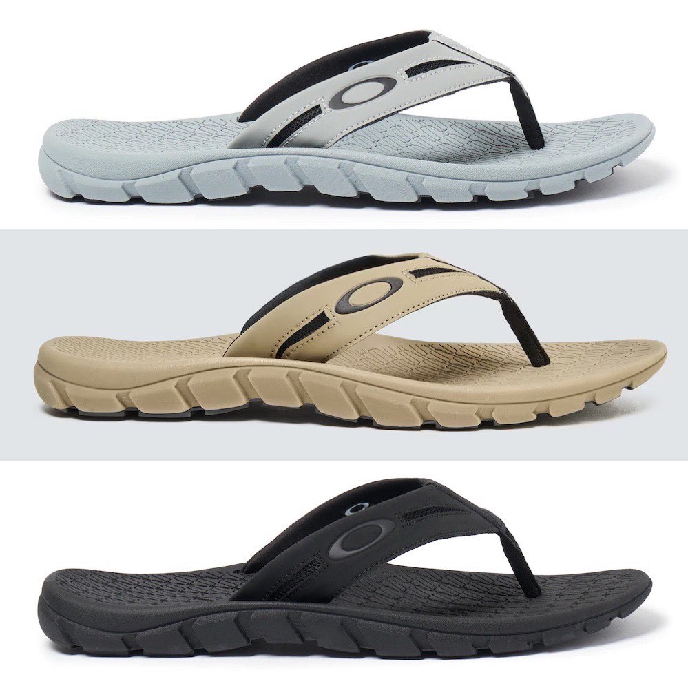 Oakley men's operative 2.0 sandals store