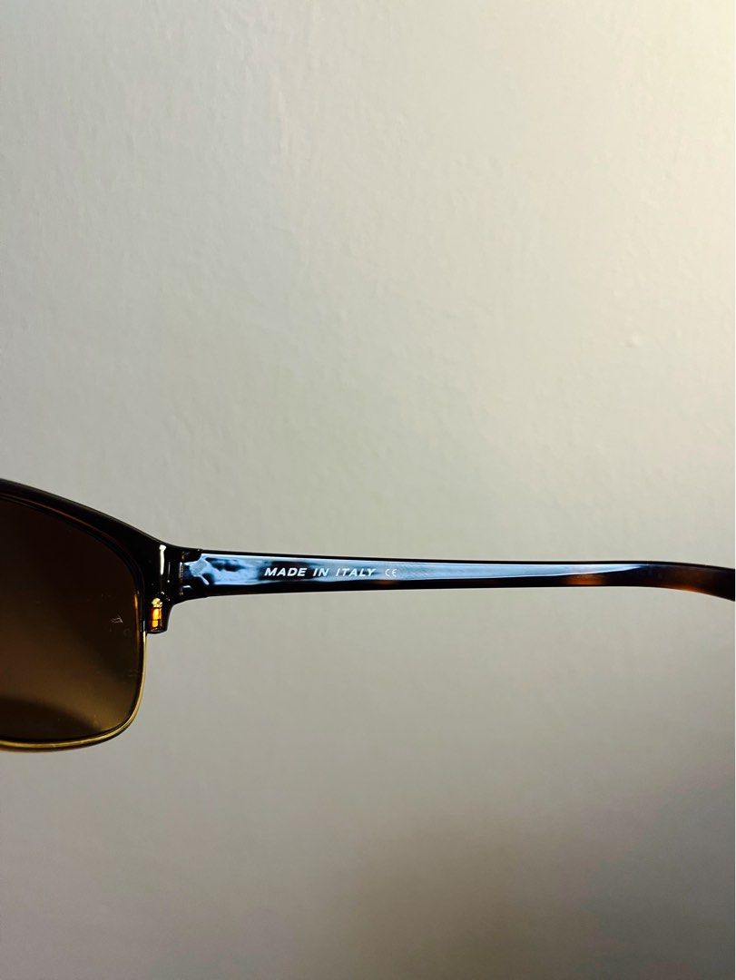 Oakley cheap rsvp sunglasses