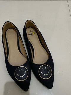(Kategori: ) berada di . Dikirim oleh harus.dilepas (ID iklan 1229537980, Gambar 1). Deskripsi: .