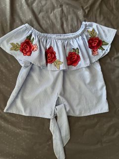 (Category: ) located in . Submitted by clareclaree (Listing ID 1229549073, Image 1). Description: .