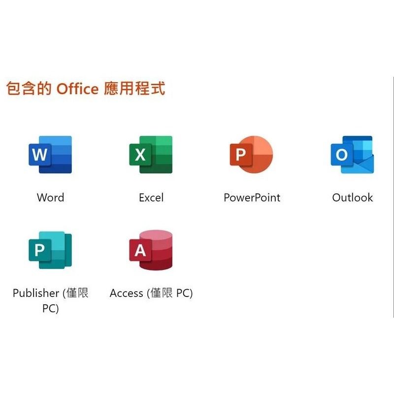 Microsoft Office Will Soon Be Rebranded As Microsoft 365 47 Off 2290