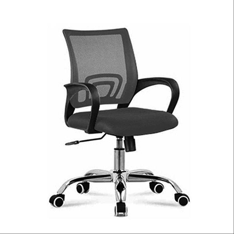 Office Chair & Study Chair & Mesh Chair & Cash on delivery, Furniture