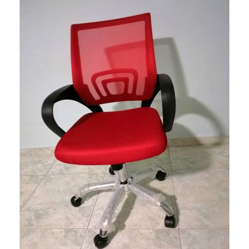 Office Chair & Study Chair & Mesh Chair & Cash on delivery, Furniture