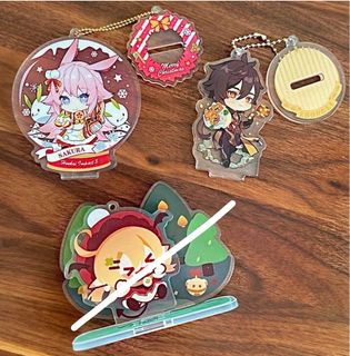 (Category: ) located in . Submitted by kyrevore (Listing ID 1226940250, Image 1). Description: .