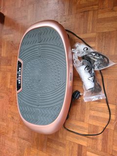 (Category: ) located in . Submitted by juznorm (Listing ID 1229508381, Image 1). Description: .