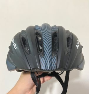 （分類：）位於 。 由 jcc0709 提交（商品編號 1229648489，圖片 1）。簡介： 。