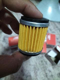 (Category: ) located in . Submitted by afiqmasai (Listing ID 1229624206, Image 1). Description: .