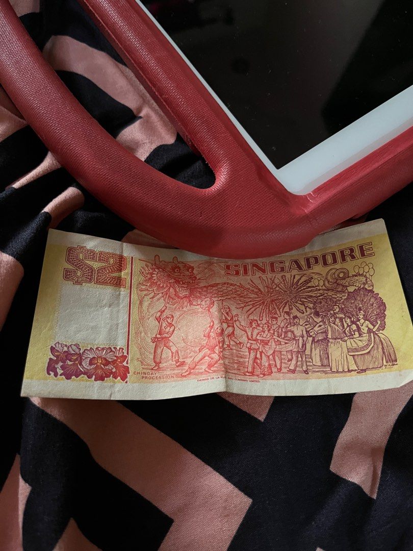 old-money-sales-announcements-on-carousell