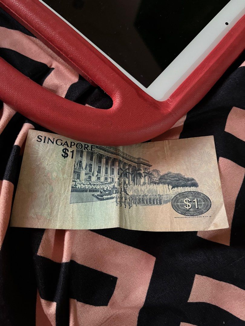 Old Money Sales Announcements On Carousell old-money-sales-announcements-on-carousell