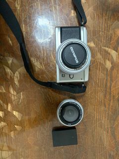 （分類：）位於 。 由 ckin0121 提交（商品編號 1229577041，圖片 1）。簡介： 。
