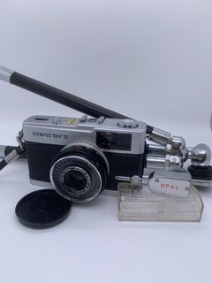 （分類：）位於 。 由 199900 提交（商品編號 1229500433，圖片 1）。簡介： 。