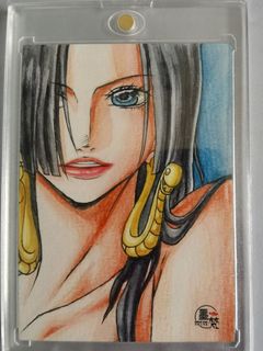 (Category: ) located in . Submitted by aahboy59 (Listing ID 1229584851, Image 1). Description: .