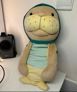 （分類：）位於 。 由 jayjay.mo 提交（商品編號 1229580509，圖片 1）。簡介： 。
