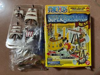 （分類：）位於 。 由 nessb808517 提交（商品編號 1229567873，圖片 1）。簡介： 。