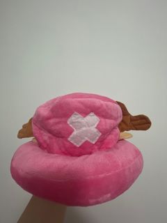 （分類：）位於 。 由 hy1656 提交（商品編號 1229585709，圖片 1）。簡介： 。