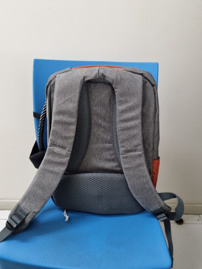 Oneplus travel backpack online