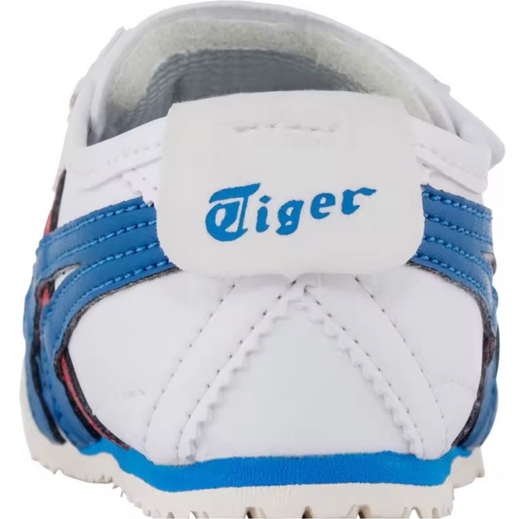onitsuka toddler