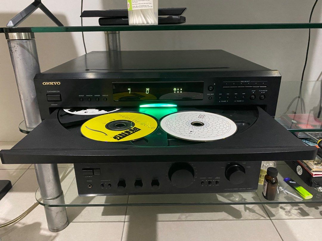 Dx7533 new arrivals