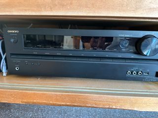 (Category: ) located in . Submitted by patng18 (Listing ID 1229528173, Image 1). Description: .