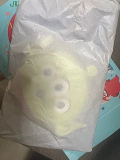 （分類：）位於 。 由 cyberfoxcy4 提交（商品編號 1229640536，圖片 1）。簡介： 。