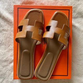 (Category: ) located in . Submitted by tee_preloved (Listing ID 1229451819, Image 1). Description: .