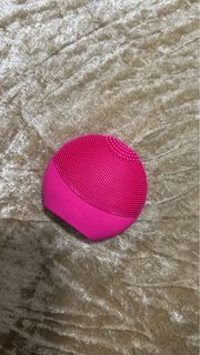 ORIG FOREO (SELLING LOW)