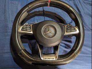 (Category: ) located in . Submitted by moleculeartdetailing (Listing ID 1229621611, Image 1). Description: .